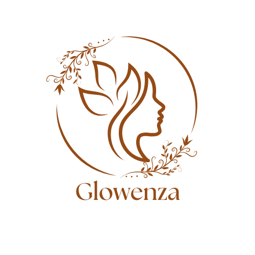 Glowenza